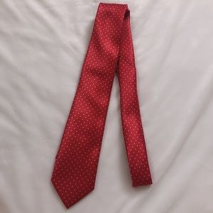 US Polo Assn - Tie